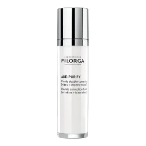 Filorga Age-purify FLUID