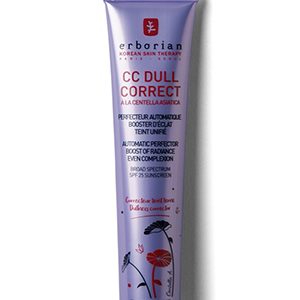 Erborian CC Dull